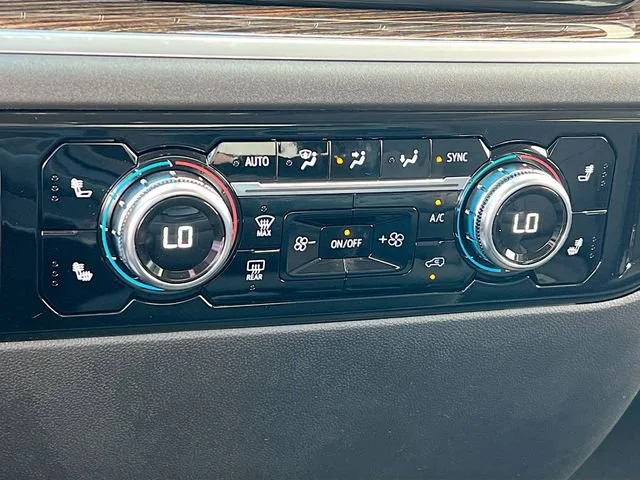 2026 GMC Sierra 1500 Elevation - Photo 11