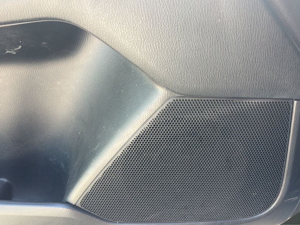 Used 2024 Silver Mazda 2.5 S Select Package image 18