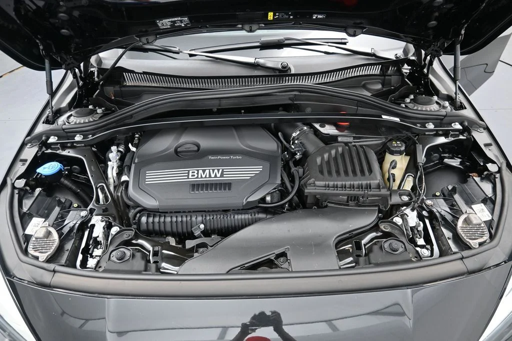 2024 BMW 2 Series 228i - Photo 12