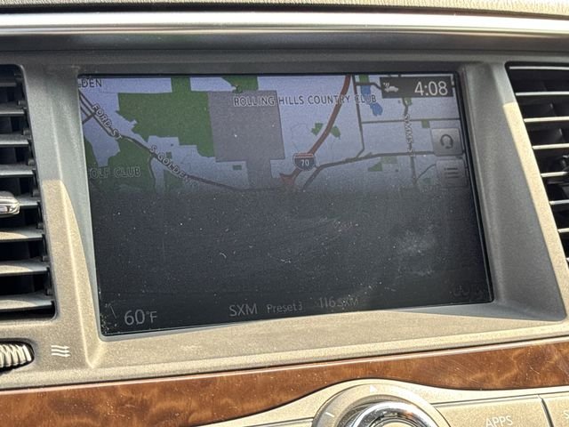 Used 2019 Blue Nissan Platinum image 40