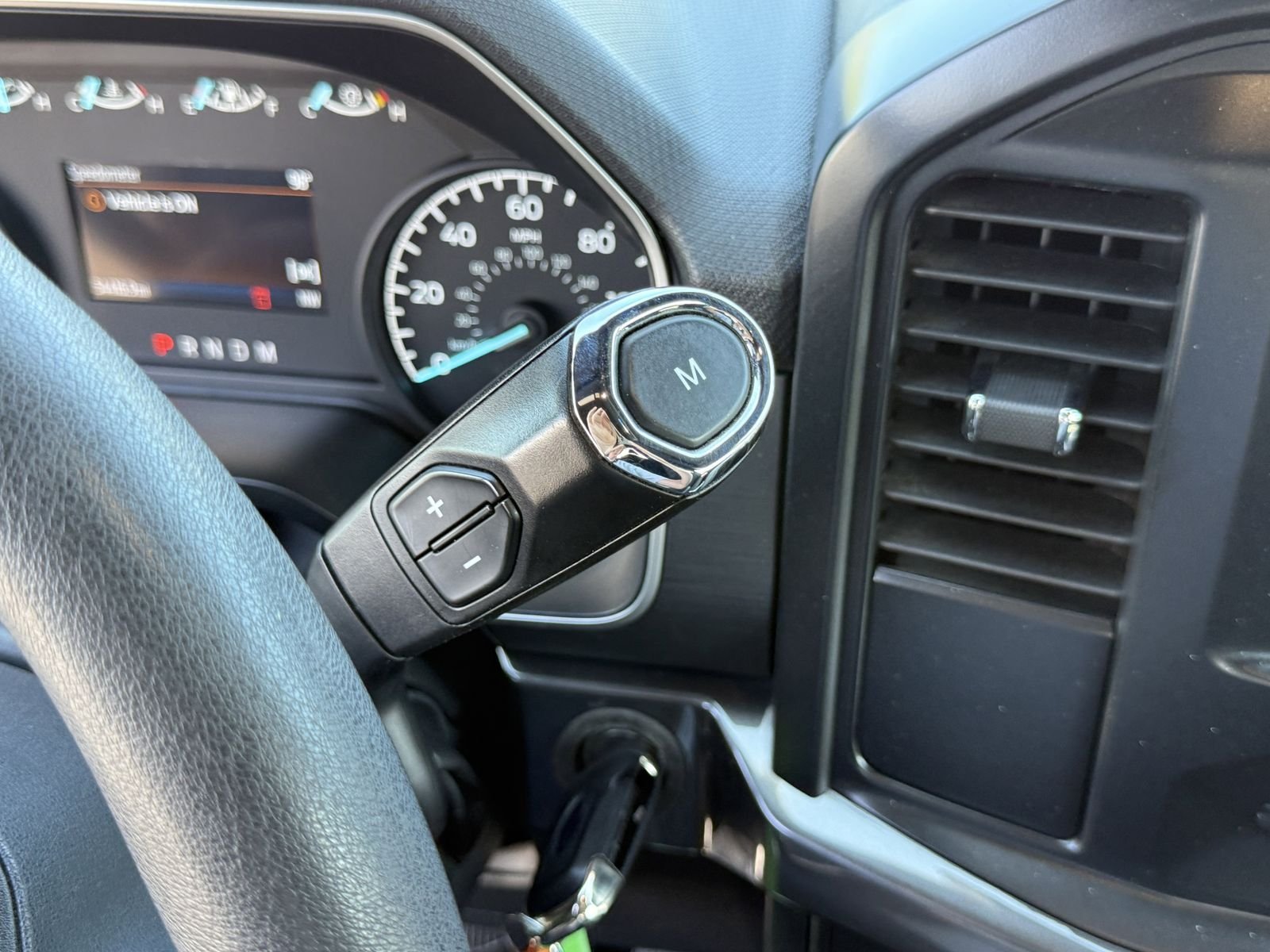 Certified Used 2023 Avalanche Ford XL image 30