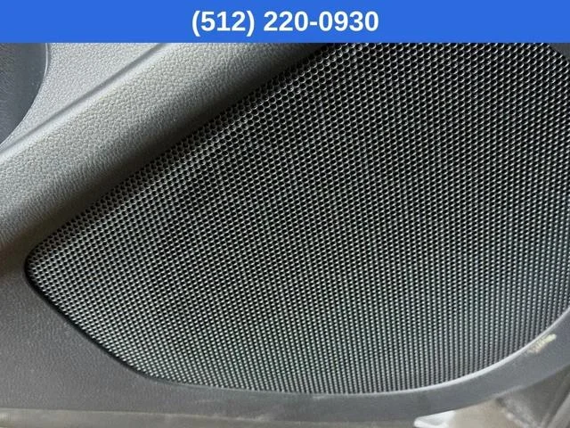 New 2026 ICE SILVER METALLIC Subaru Premium 7-Passenger image 22