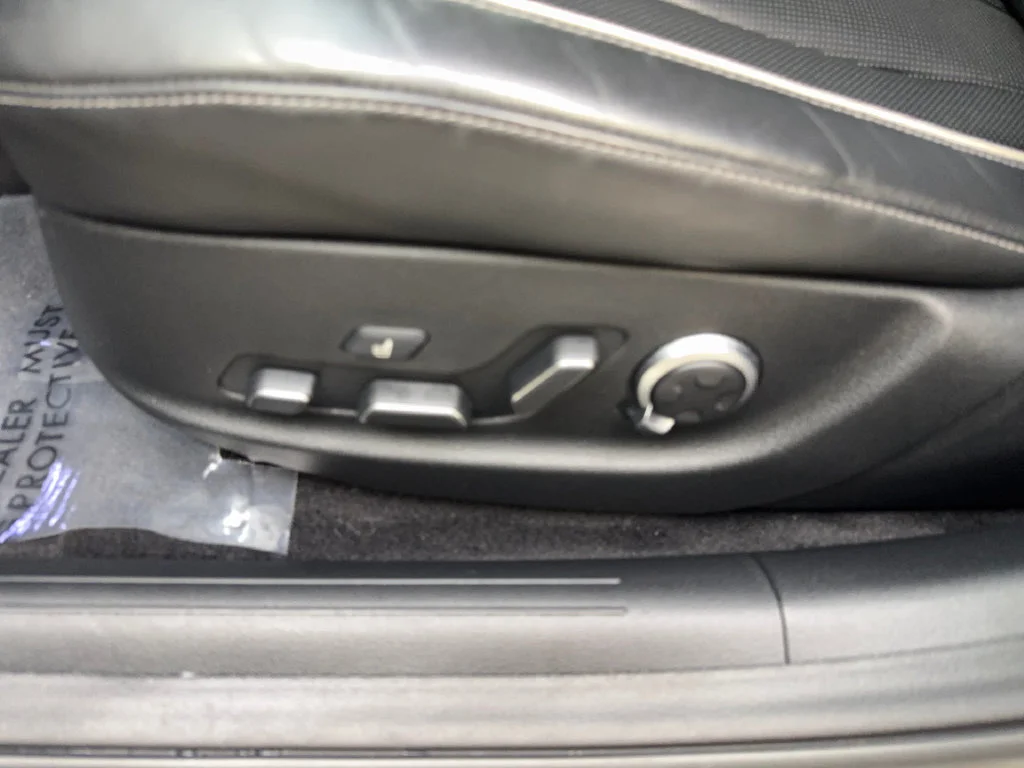 Used 2023 Green Genesis Base image 30