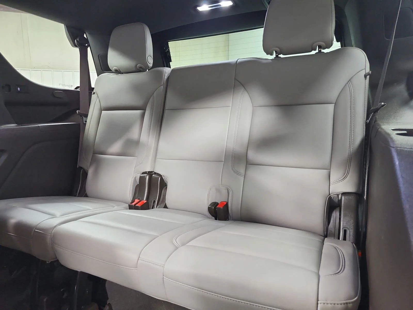 Used 2021 White Chevrolet LT image 42