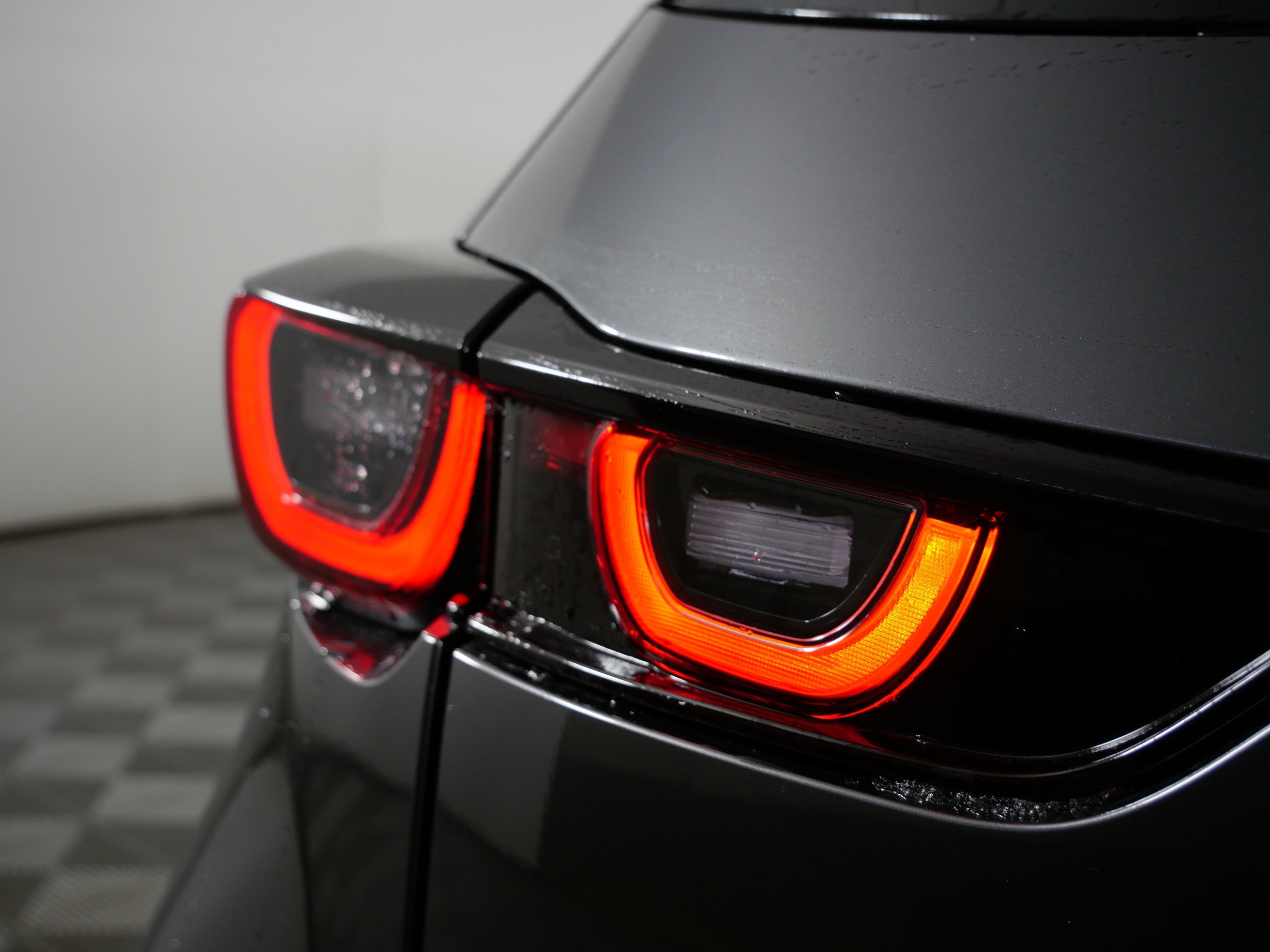 2026 Mazda CX-50 Turbo - Photo 17