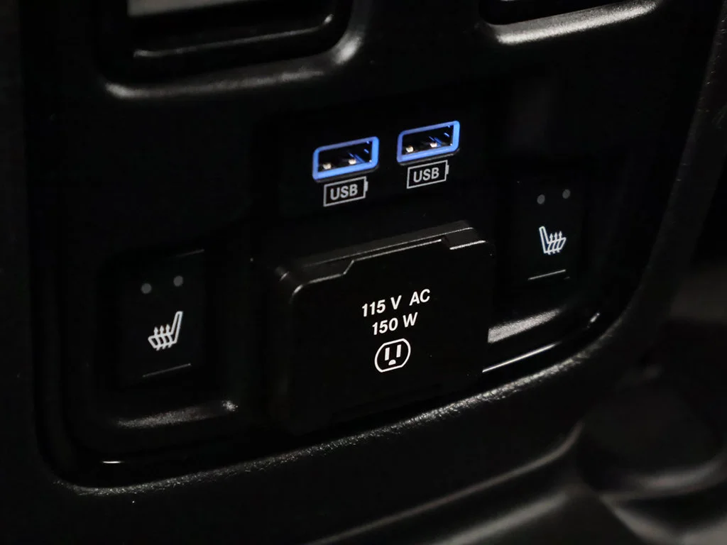Used 2021 Gray Dodge R/T image 41