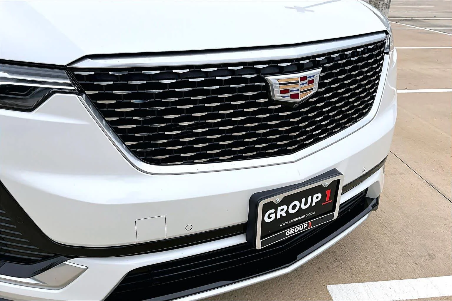 car-gallery-30