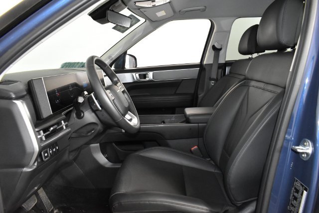 2026 Hyundai Santa Fe SEL - Photo 13