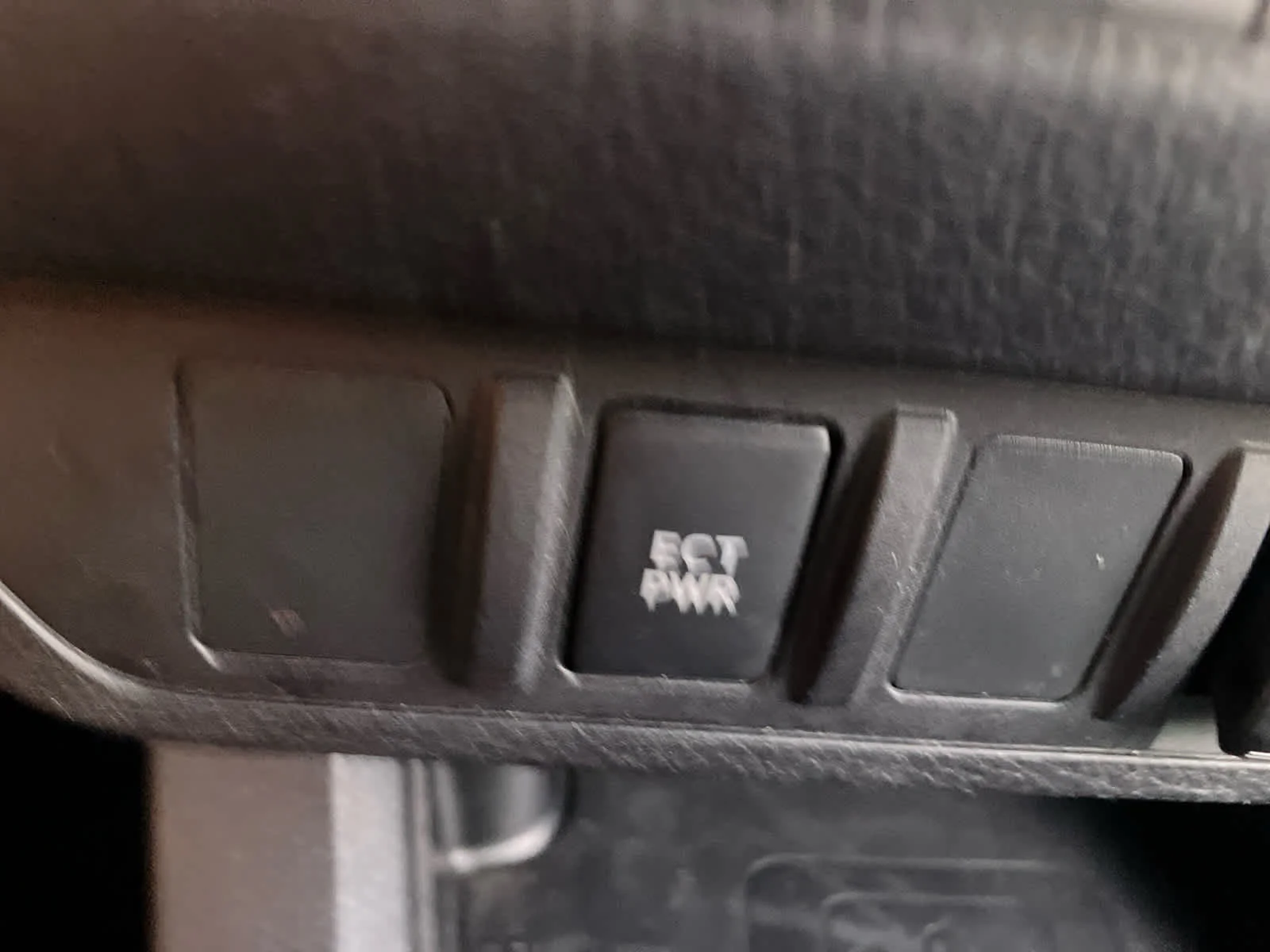 Used 2022 White Toyota TRD Off Road image 28