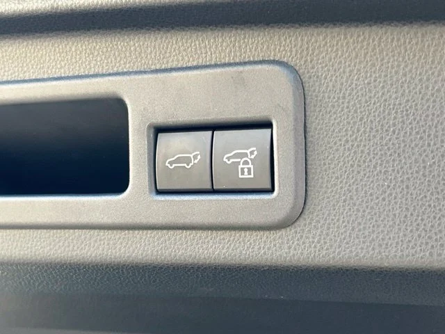 Certified Used 2025  Toyota TRD Pro image 43