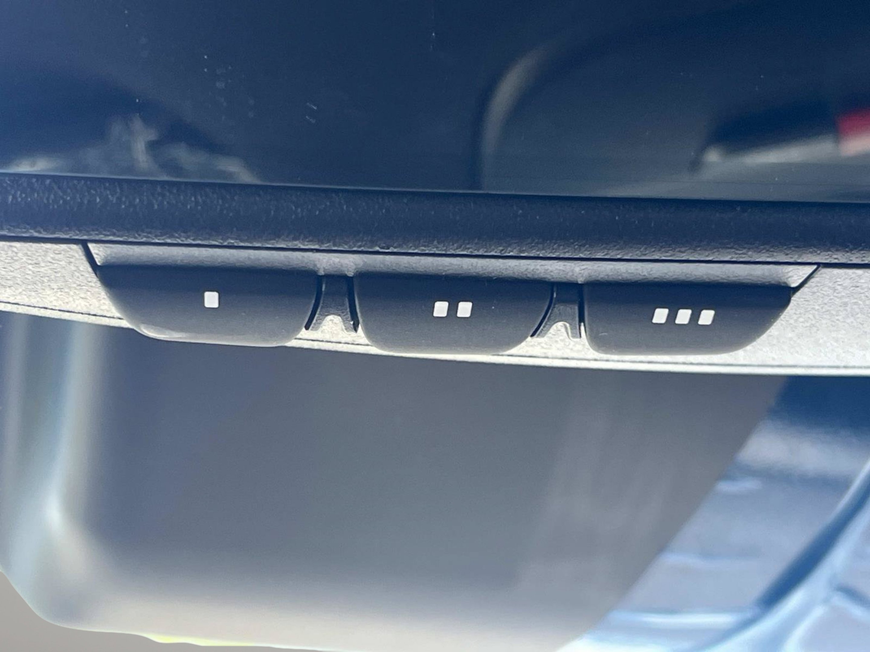 New 2026 Snow White Pearl Kia GT-Line FWD image 28