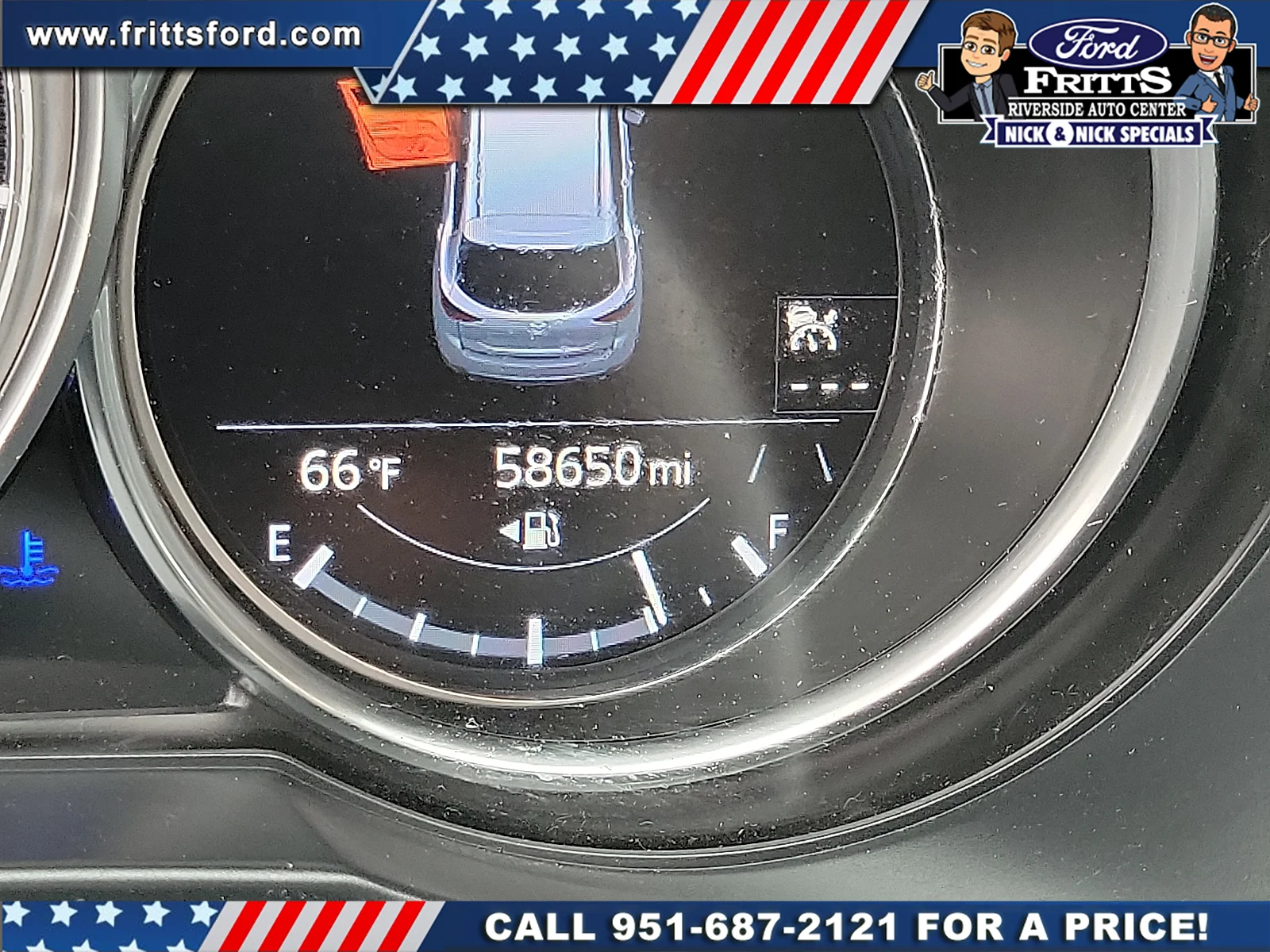 Certified Used 2023 Polymetal Gray Metallic Mazda 2.5 S Carbon Edition image 2