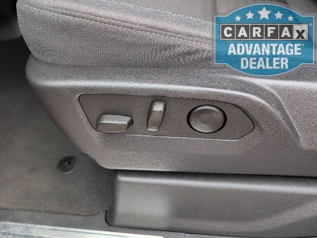 2025 Chevrolet Silverado 1500 LT - Photo 13