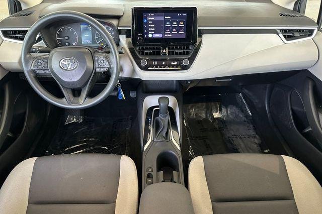 Certified Used 2024 UNDERGROUND Toyota  image 13