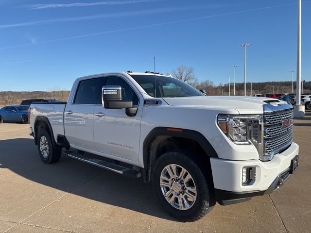 18c255ad2c5cf592b3160e35c0adfbef