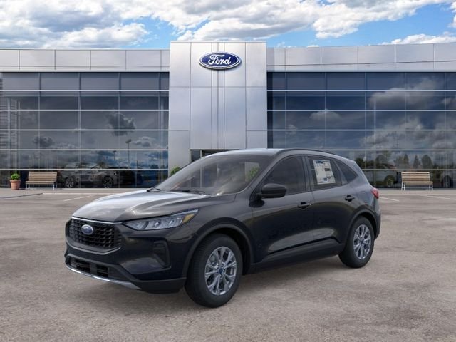 2026 Ford Escape Active®