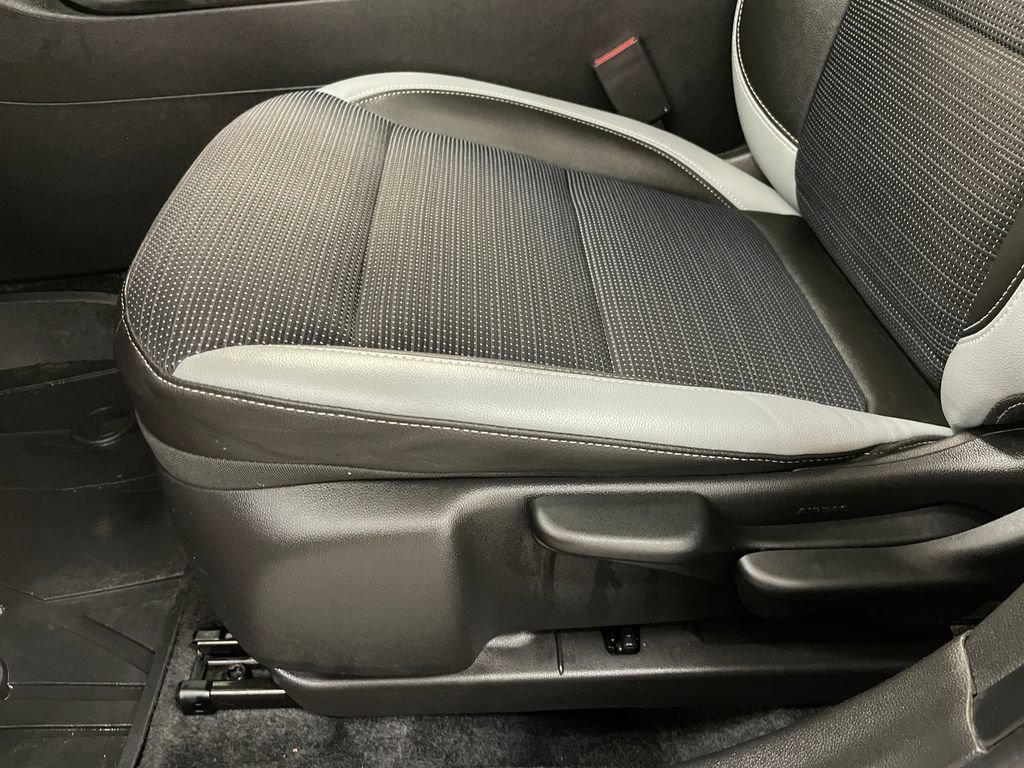 2024 Buick Envista Preferred - Photo 16