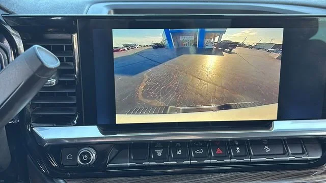 2024 Chevrolet Silverado 2500HD LT - Photo 20