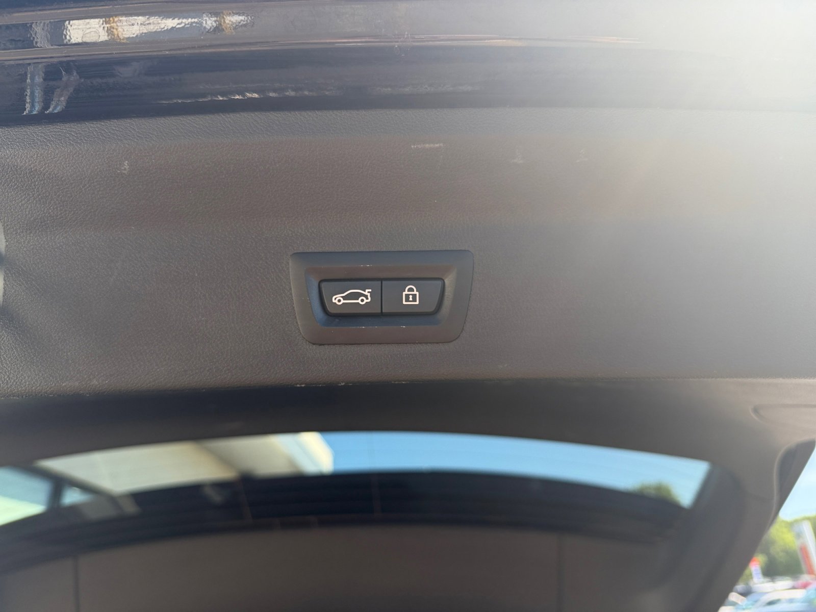 2023 BMW X3 30i - Photo 40