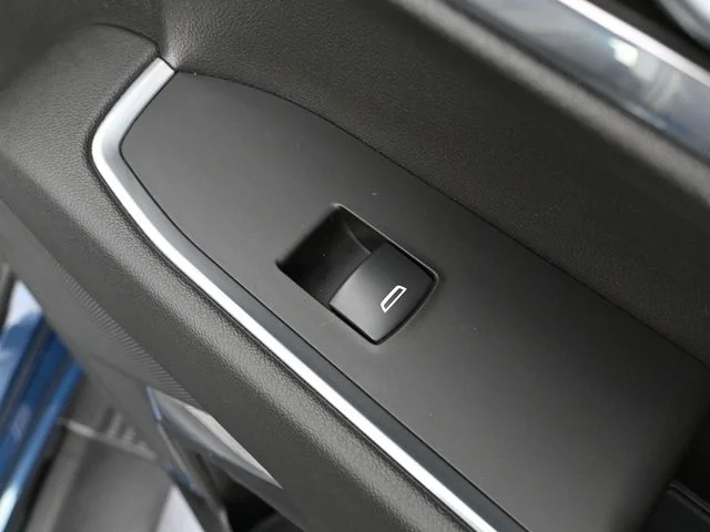 Used 2023 Blue Chevrolet RST image 51