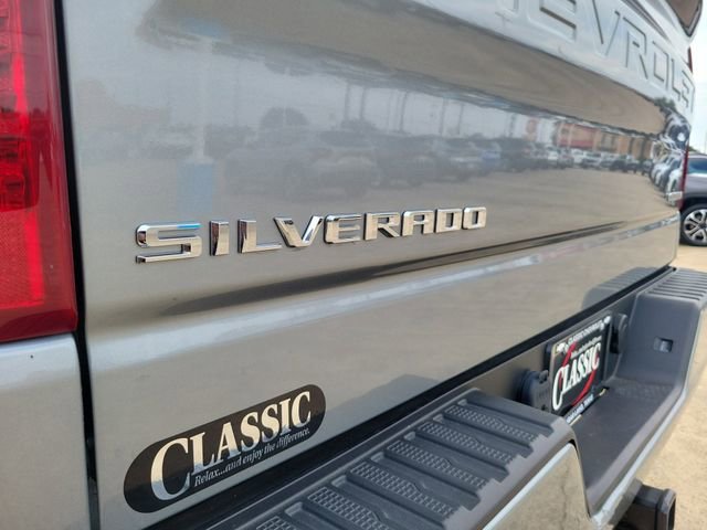 car-gallery-30