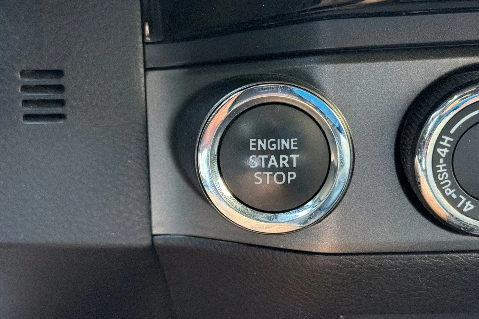 Used 2017 Gray Toyota TRD Off-Road image 21