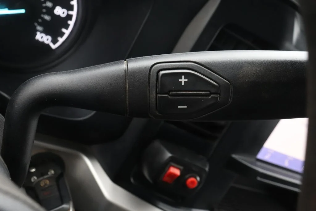 Used 2024 White Ford XL image 33