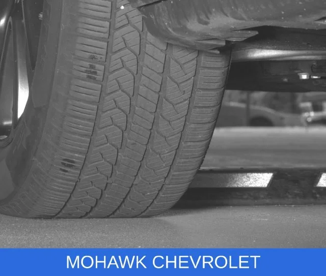Used 2020 Red Lincoln Standard image 25