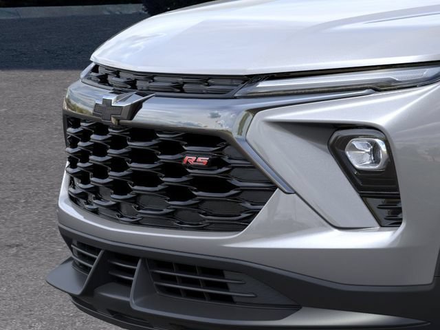 2026 Chevrolet Trailblazer RS - Photo 14
