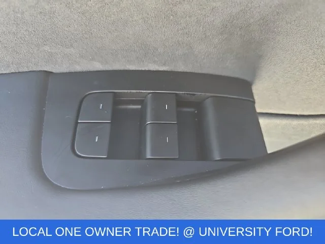 Used 2022 White Tesla Performance image 29