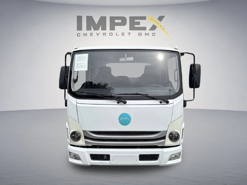 Used 2024  MULLEN AUTOMOTIVE IN  image 8