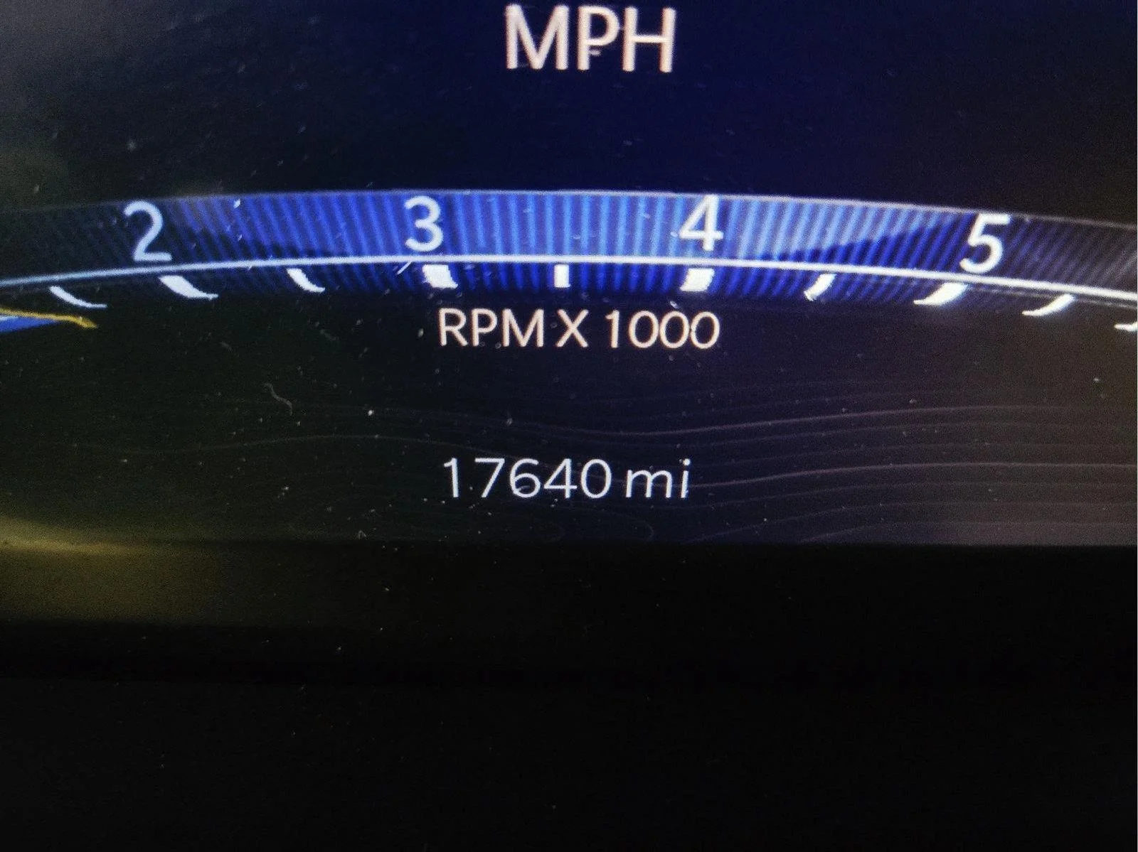 Used 2025 Baltic Gray Metallic Clearcoat Jeep Altitude X image 17