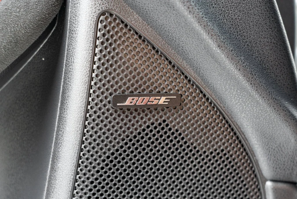 Used 2020 White Nissan Nismo image 20