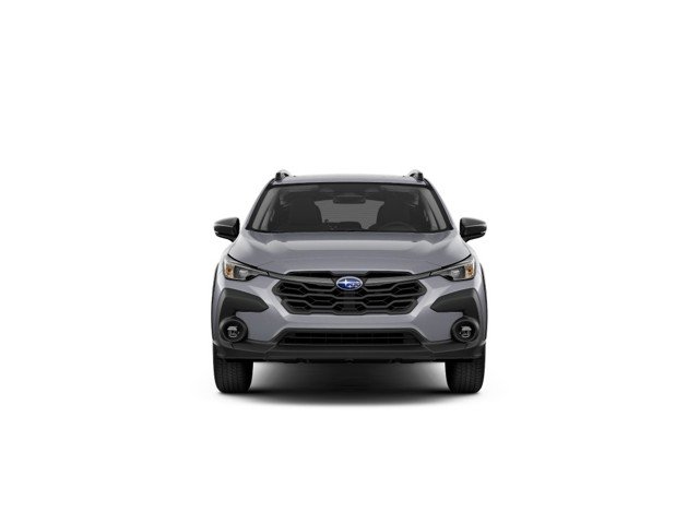 New 2027 ICE SILVER METALLIC Subaru  image 8