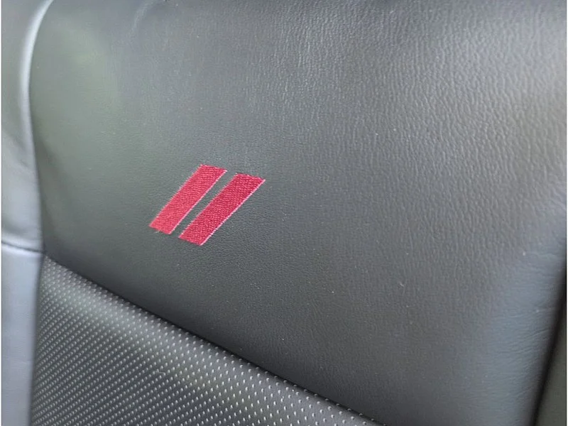 Used 2021 White Dodge R/T RWD image 30