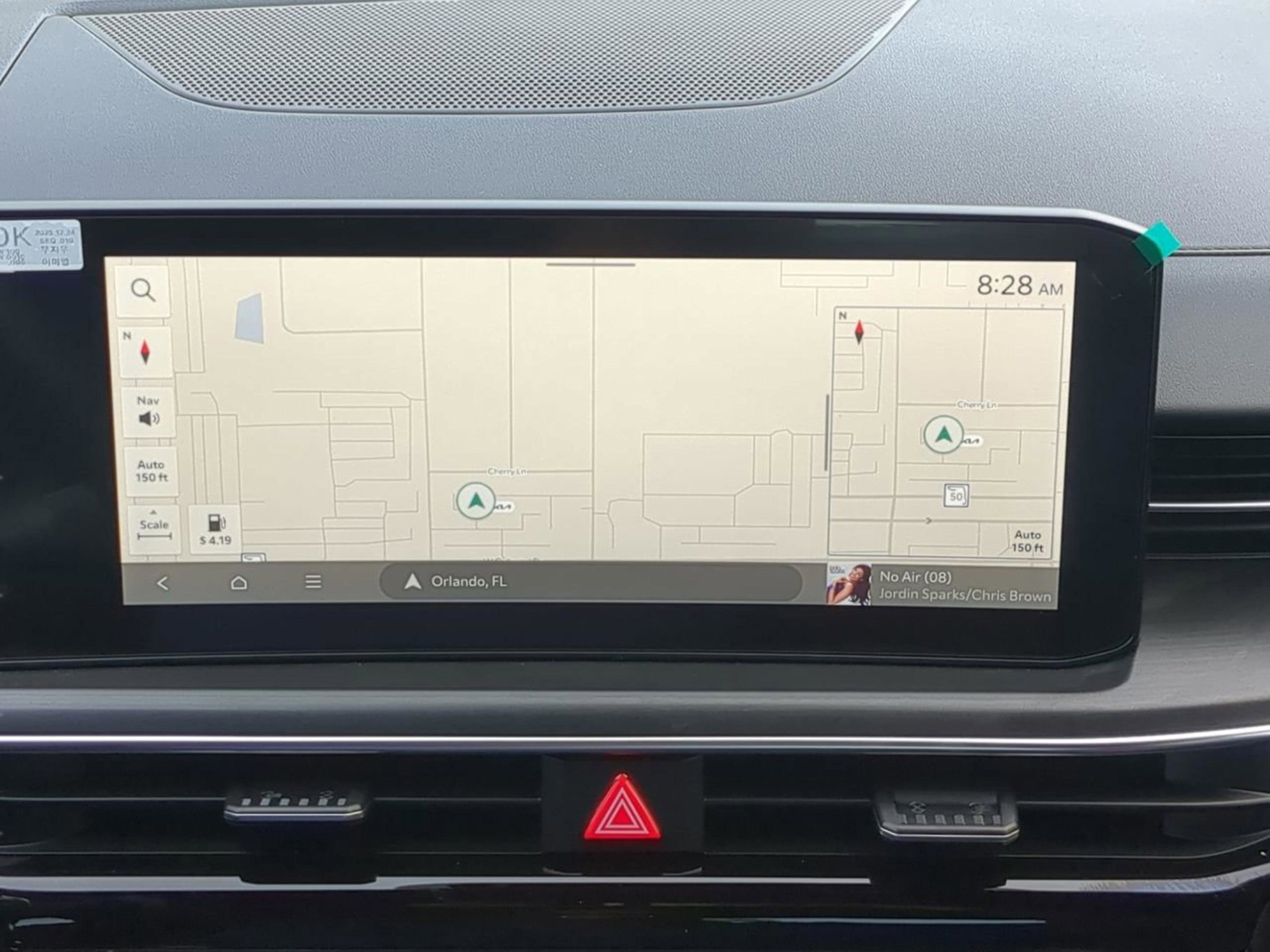 New 2026 Wolf Gray Kia GT image 21