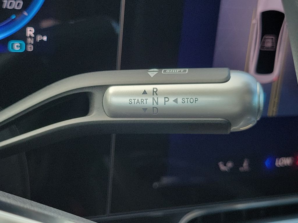 New 2027 Polar White Mercedes-Benz CLA 350 image 26