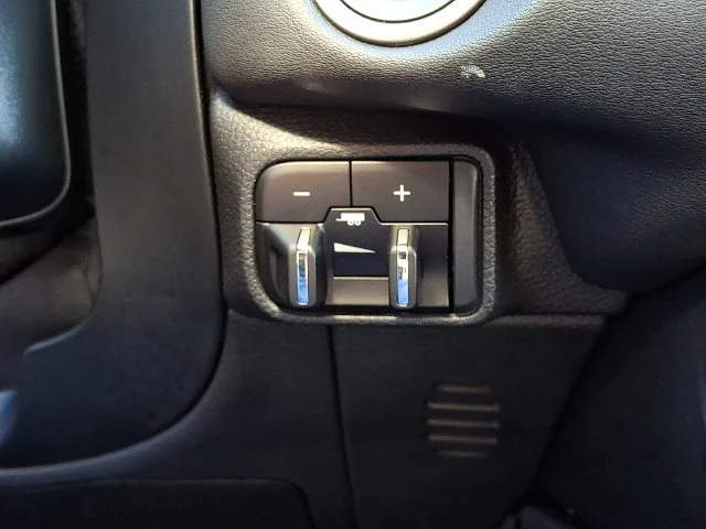 Used 2023 Blue Dodge GT Premium image 27