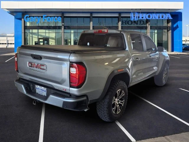 1GTP6DEK5P1161141