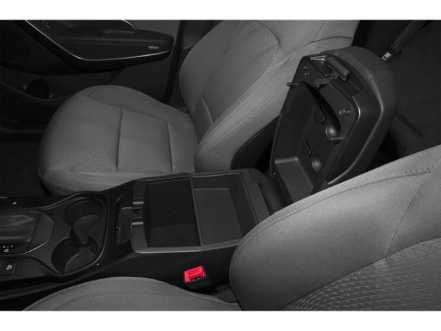 Used 2015 Mineral Gray Hyundai 2.0T image 20