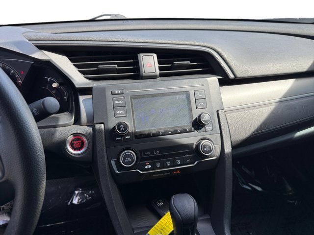 Used 2018 Polished Metal Metallic Honda LX-P image 12