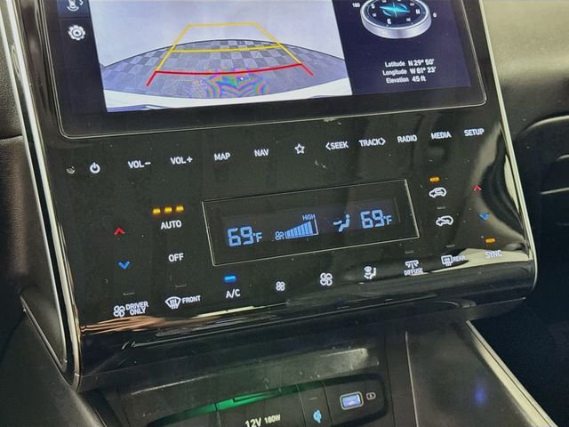 2023 Hyundai Tucson SEL Convenience - Photo 26