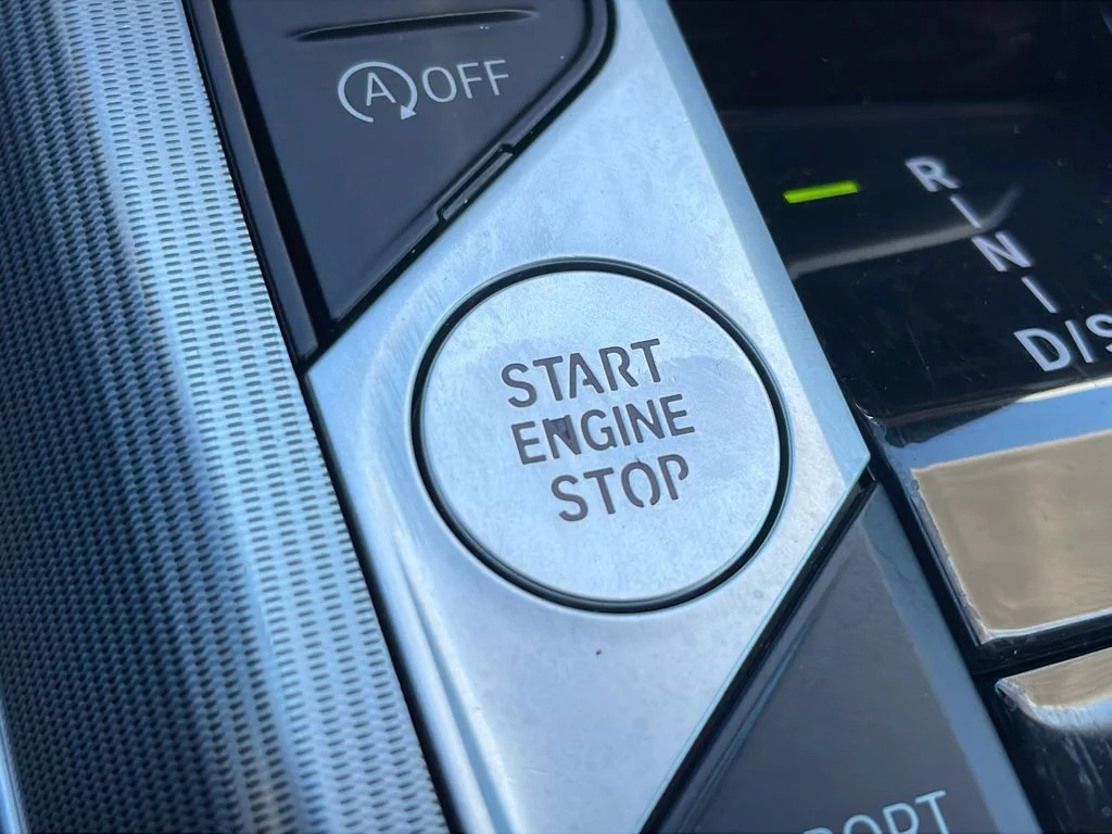 2024 BMW 4 Series 430i - Photo 28