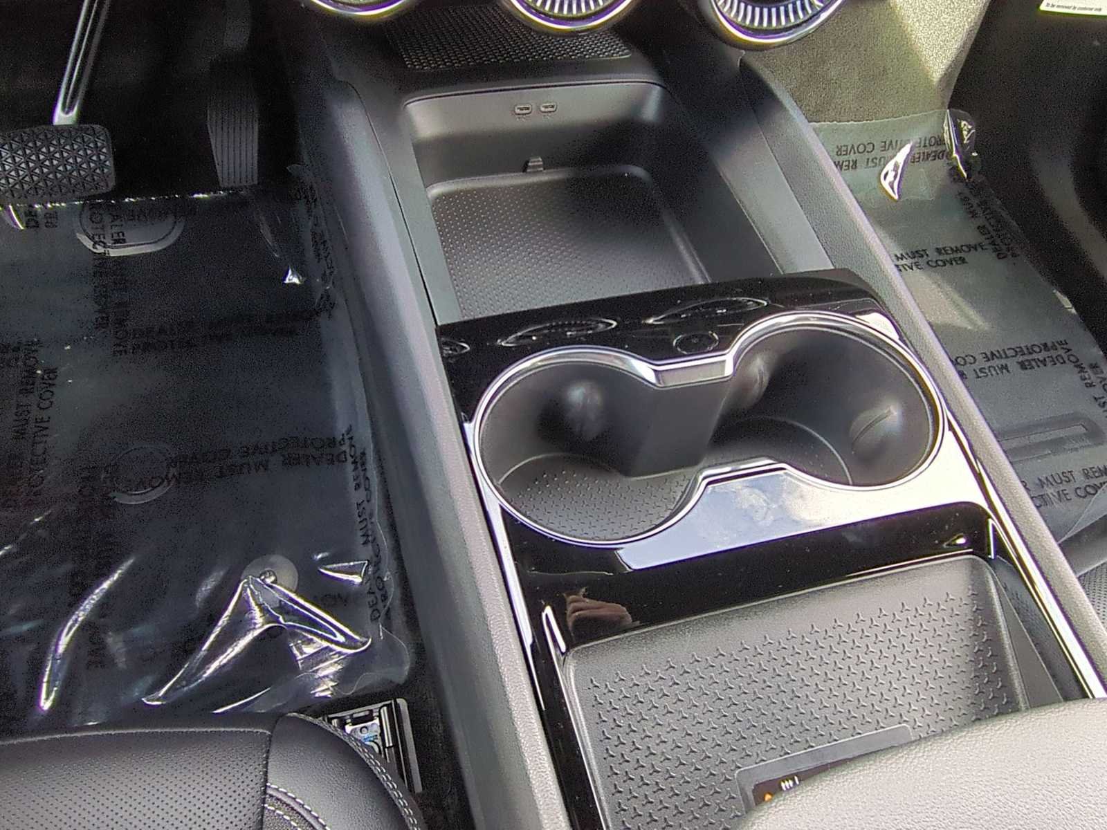 New 2026 Black Chevrolet LT image 18