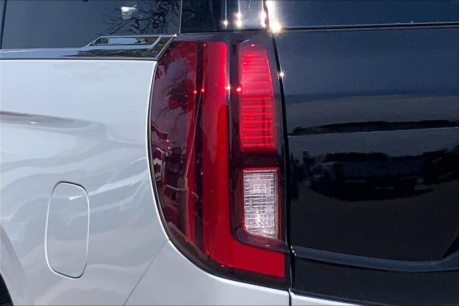 New 2026 Space Silver Metallic Ford Active image 14