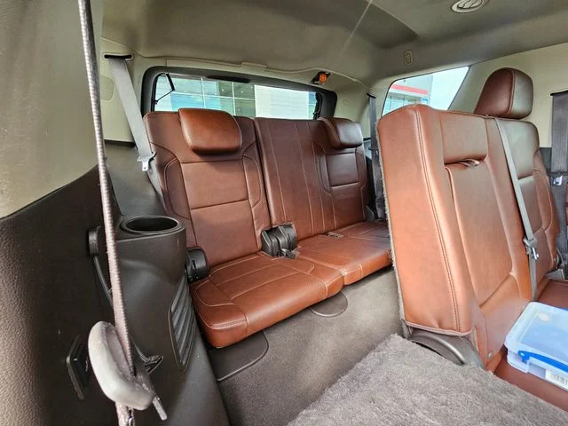 Used 2020 Black Chevrolet Premier image 29