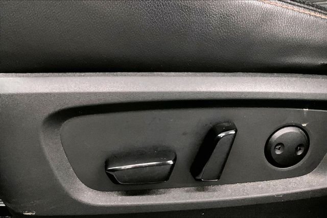 2023 Nissan Pathfinder Rock Creek - Photo 31