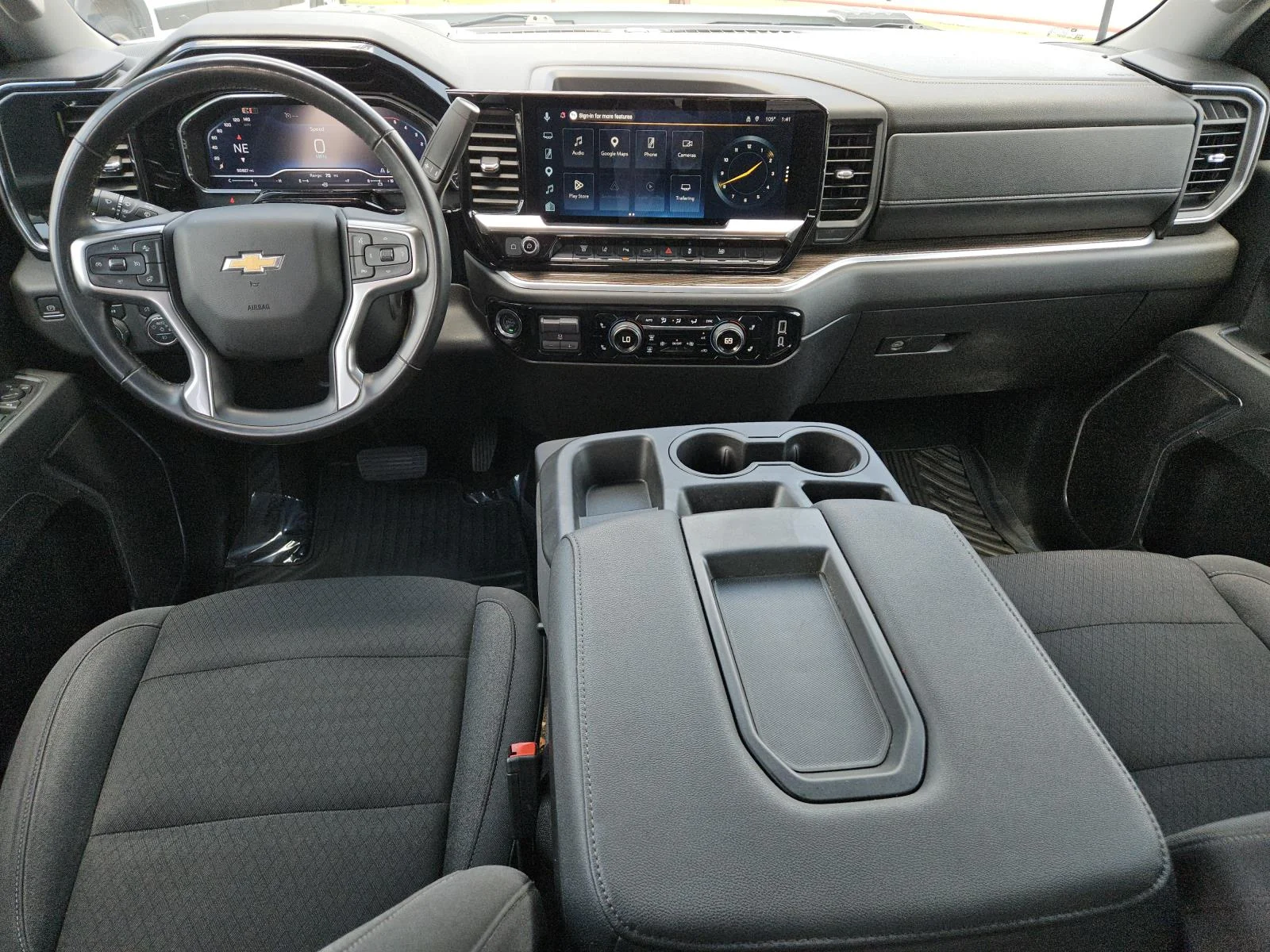 Photo 13