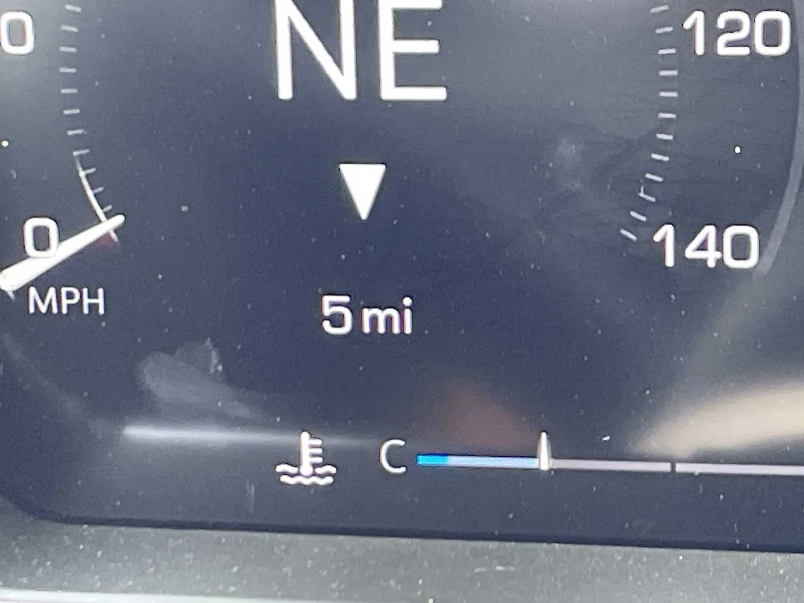 New 2026 Onyx Black GMC Denali image 13