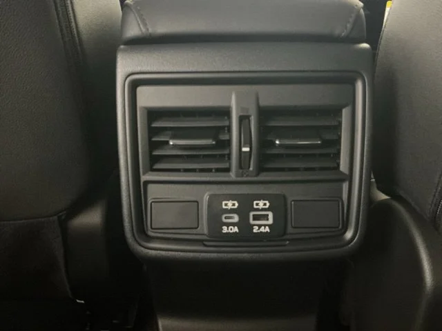 New 2026 Beige Subaru Premium image 19